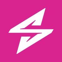 Sherimedia Ltd logo - Similar company to Sherimedia