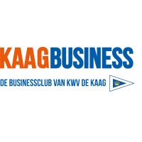 Kaag Business