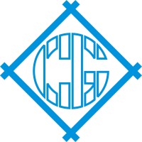 Cengrs Geotechnica Pvt. Ltd. logo - Similar company to Vgeotech Experts Pvt. Ltd ( Nabl Laboratory)