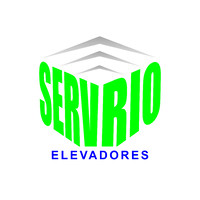 Serv Rio Elevadores logo - Similar company to Elevator Manut E Cons De Elevadores