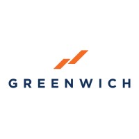 Greenwich Capital Partners logo - Similar company to A