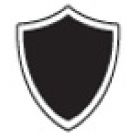 Florian Partners logo - Similar company to Silver Harbor Capital