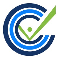 Cambridge Credit Counseling Corp.