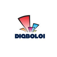 DIGBOLOI CONSULTANCY PRIVATE LIMITED logo - Similar company to Jsb Infrastructures