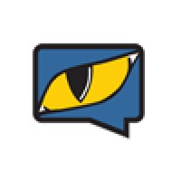 Blukat Media, Llc