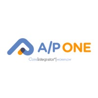 Coreintegrator, Llc