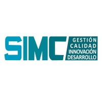 SIMC - Solución Integral en Mineria y Construcción logo - Similar company to Simc