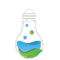 Venture Ip Consulting