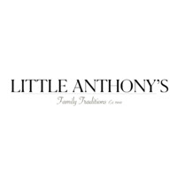 Little Anthony'S