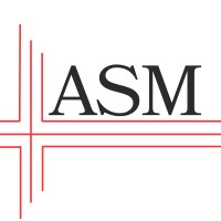 Advanced Snow Management logo - Similar company to Stork'S Plows