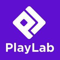 PlayLab logo - Similar company to Shelter Global