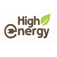 High Energy Ingenieria
