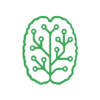 Agrônomo Digital logo - Similar company to Agronomia Rústica
