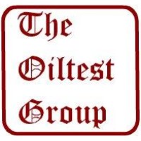 Oiltest Group logo - Similar company to Tisl