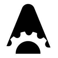 Automatism logo - Similar company to Automatisme