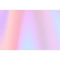 Infrasoft Technologies Ltd logo - Similar company to Hanu Software