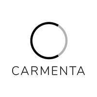carmenta logo - Similar company to Nexst11