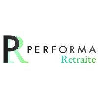 Performa Retraite logo - Similar company to Immo Alienor
