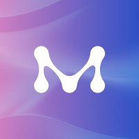 MillaX logo - Similar company to Egx Turbo