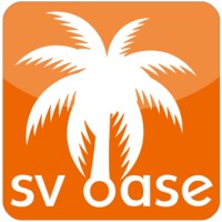 SV Oase logo - Similar company to Witlox Vcs Accountants & Adviseurs