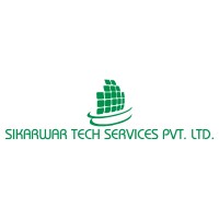 Sikarwar Tech Services Private Limited logo - Similar company to Sql Developer