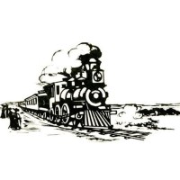Lethbridge Historical Society logo - Similar company to Lethbridge Solutions Ltd