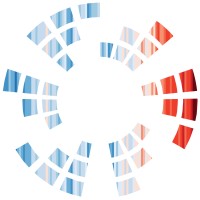 Community Climate Centre logo - Similar company to Climate Talks