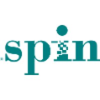 Spin d.o.o. logo - Similar company to 