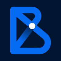 BlidTech logo - Similar company to Solutii Sistemas