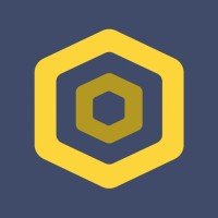 Orizon Solaire logo - Similar company to Hivecom
