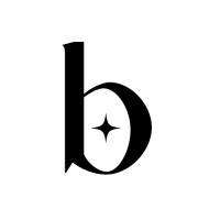 Beautymone logo - Similar company to Michael & Hope
