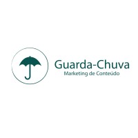 Guarda-Chuva - Marketing de Conteúdo logo - Similar company to Guarda(Chuva) Comunicação