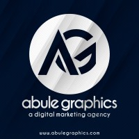 Abule Graphics
