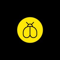 Bicho logo - Similar company to Laprop Producciones