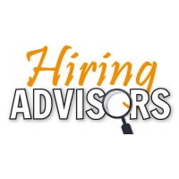 Hiring Advisors logo - Similar company to Canfield Engineering & Integration
