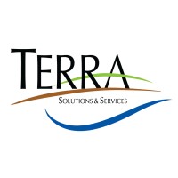 TERRA Solutions & Services, Inc. logo - Similar company to Star Environmental Pty Ltd