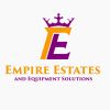 Empire Estates and Equipment Solutions logo - Similar company to Paylode Services Limited
