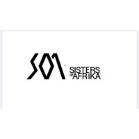 Sisters Of Afrika logo - Similar company to Formation Immobilier