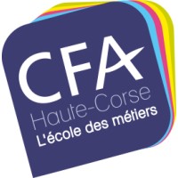 CFA de Haute-Corse logo - Similar company to Cfa De L'Académie De Nice