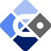 Capzest logo - Similar company to Spark Money