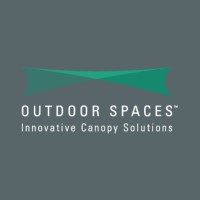 OutdoorSpaces logo - Similar company to Jte
