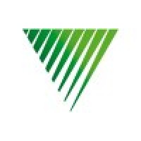 Dutch Association Of Insurers