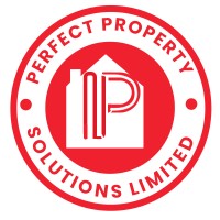 Perfect Property Solutions Limited logo - Similar company to Press Properties Malawi