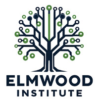Elmwood Institute logo - Similar company to Newuni, Inc.