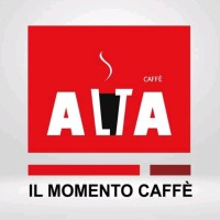 ALTA CAFFÈ PRODUCTION / illy Caffè logo - Similar company to Cosmitto Coffee