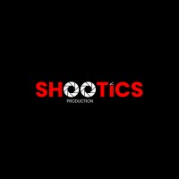 Shootics Production logo - Similar company to Royaltyfreecliick