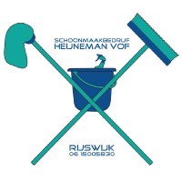 Heijneman VOF logo - Similar company to Heijneman Bouw Bv