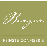Berger Feinste Confiserie GmbH logo - Similar company to Wildcorn
