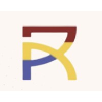 Romanian American Freedom Alliance logo - Similar company to Das Integrators, Llc