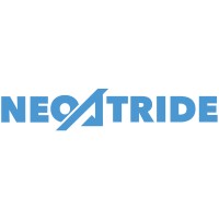 Neostride LLC logo - Similar company to Factly Media & Research